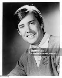 1,275 Michael Fink Photos & High Res Pictures