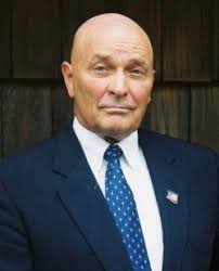 Verbal Judo Founder Passes Away, Leaving Us a Language to Make the World a  Better Place |