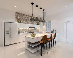 Check spelling or type a new query. 20 Idea Untuk Kabinet Dapur Baru Anda Recommend My