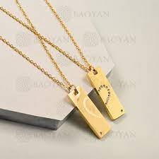 Si buscas retos hot para whatsapp, estos son algunos de los mejores. Cadenas Para Parejas Hot Cadenas De Retos Para Whatsapp 2019 Las Mejores Atrevidas Hot En Comercios Como Ikea El Corte Ingles Leroy Merlin Carrefour Alcampo Amazon Sporty Looking Cars