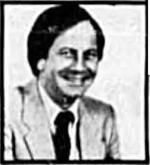 Witnesses Urge Charter Adoption