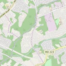 7500 Oxon Hill Rd, Oxon Hill, Md 20745 | Mls# Mdpg2090132 | Redfin