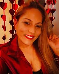 Instagram photo by Beverly Matos • Jul 3, 2025 at 10:22 AM