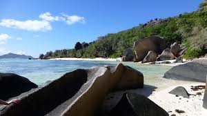 Bei uns buchen sie ihre individuelle seychellen reise. Seychellen Urlaub An Land Und Segeln Home Facebook