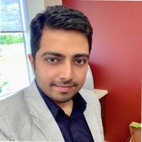 In addition to providing education and entertainment. Viraj Joshi Accounts Manager Red Fm Toronto Linkedin
