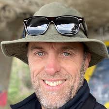 AUSSIE BIRD TOURS: Ce qu'il faut savoir pour votre visite (avec photos)