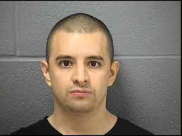 Police Blotter: Man Charged with DUI, Attempting to Flee Cops