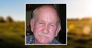 John Thomas STARKEY Obituary June 4, 2010