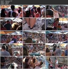 Bartenders bash series 2013 part 1. Public Sex Exhibitionism And Flashing Videos Page 48