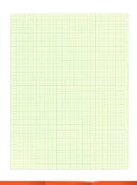 Do you need to print some graph paper? Free Printable Blank Graph Paper Online Template