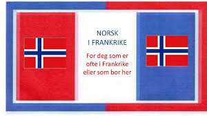 The price of the detailed topographic map is 0,99 € for four sections of 4 by 4 km. Norsk I Frankrike Home Facebook