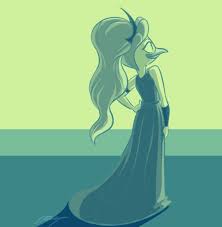 Tumblr Inline P9lfllo6oz1uvn05e 540 Png 540 553 Duck Tales Disney Birds Disney Duck