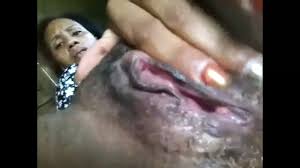 Cubana in Italia 2: Italian Amateur Amateur Porn