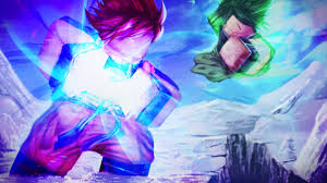 Maybe you would like to learn more about one of these? Roblox Super Evolution Codes August 2021 Try Hard Guides