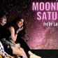 Moonlit Saturdays event image