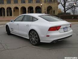 Image result for Glacier White 2014 A7