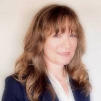 Lisa Fawns Email & Phone Number