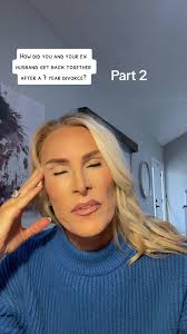 Corey Michaels Eubanks Divorce