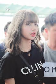 Mau ganti wallpaper iphone ataupun android dengan gambar wallpaper blackp. Ù…Ø¹Ù„ÙˆÙ…Ø§Øª Ø¹Ù† Lalisa Manoban Ù„ÙŠØ³Ø§ Ø¨Ù„Ø§Ùƒ Ø¨ÙŠÙ†Ùƒ ÙÙŠ Ø¹ÙŠØ¯ Ù…ÙŠÙ„Ø§Ø¯Ù‡Ø§ Ø§Ù„Ù€23