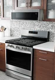 range microwaves whirlpool