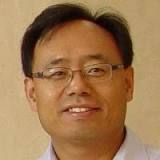 Reggie Zhan Email & Phone Number