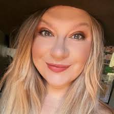 Kylie Carter (ohsokylie)