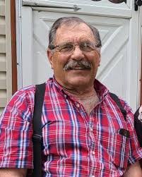 Jb Baker's Instagram, Twitter & Facebook