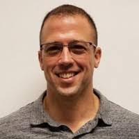 Robert Labrier's Instagram, Twitter & Facebook