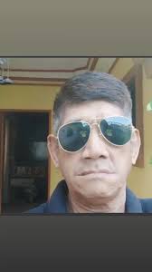 Happy3x 69th BIRTHDAY TAY. Wish u all the best in your life. Dont be  STRESSED YOURSELF. Mahal n mahal k namin tay. Enjoy your SPECIAL DAY.