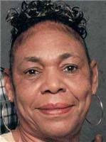 Josephine Henry Obituary (2016)