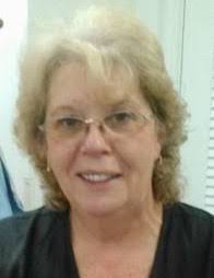 Obituary for Jean "Jeannie" Poore