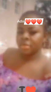 Ada Nsukka #trendingreelsvideo #followers Miracle Tv