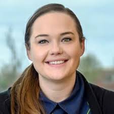 Jason R. Wiles (@JasonRWiles)