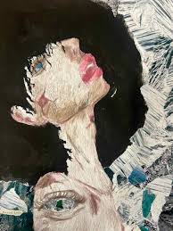 Student Surrealist Art Exhibit Online: 2025 Pinellas County