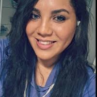 40+ "Duran-galan" profiles