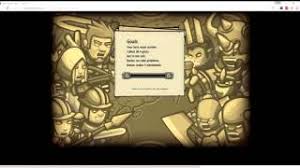 Contribute to codecombat/codecombat development by creating an account on github. Codecombat Level 19 Wakka Maul Javascript Tutorial With Solution