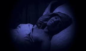 Image result for tbn:ANd9GcQzWo5lBIPWKebvy1oRkgh5c-dE8XiN3VXZR7m1YtZmdakAs_N-Mhco6w:http://www.cqham.ru/flower.gif