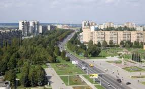Железного́рск — город (с 1954) в красноярском крае россии. V Zheleznogorsk Kurskoj Oblasti Perechislyat Poryadka 200 Millionov Rublej