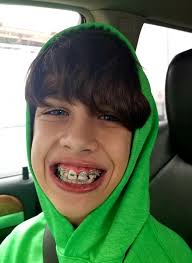 Hunter Nielsen heart updates and news