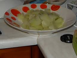 We did not find results for: Melanzana Spinosa Al Vapore Veganblog Ricette E Prodotti Dal Mondo Vegan