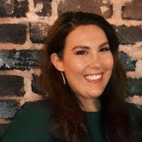 Chelsea Hubbard's Instagram, Twitter & Facebook