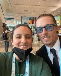 Marisa Garay (@marisaproducer) • Fotos y videos de Instagram