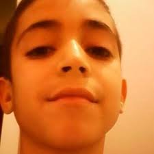 adrian alcaide val (@alcaide_val)