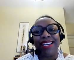 Focused Discussion: S4SN Annual Meeting (Feb 2021)