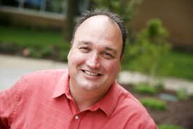 Greg Clausen, Robert Bierman, and John Huot win DFL Endorsements