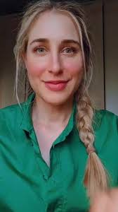 Questa canzone antica cinese, dedicata al fiore di gelsomino, ha ispirato  Puccini per la sua Turandot. Nell'opera, infatti, troviamo questa melodia  cantata in italiano. Vi piace? #turandot ...