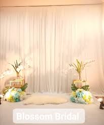 Waj'alhu lii imaamaw wanurow wahudaw waro_hmah jadikanlah al qur'an bagi saya sebagai. Assalamualaikum Deko Backdrop Untuk Majlis Khatam Al Quran Kami Juga Boleh Buat Untuk Backdrop Sahaja Jom Tempah Sebelum Slot Kami Penuh Boleh Klik Link Whatsapp Ni Ya Https Wa Me 60136143911 Https Wa Me 60136143911