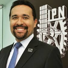 Flavio SÁNCHEZ-GARFIAS