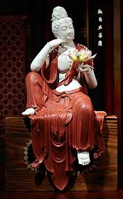 buddha buddhist art buddhism art budha art