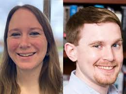 How automated osmometers optimize clinical lab workflows